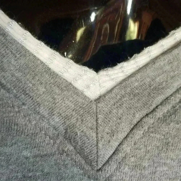 Active long sleeve shirt - Picture 2 of 5